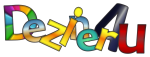 cropped-002.png